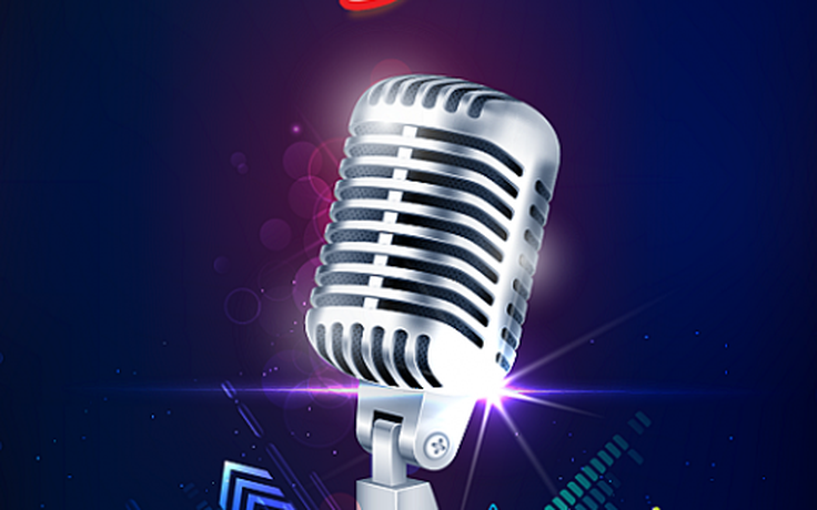 JangMi, Phương Mỹ Chi trở thành “Ngôi sao Bolero” của TikTok