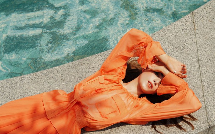 HATE ra mắt bộ sưu tập mới cho mùa du lịch