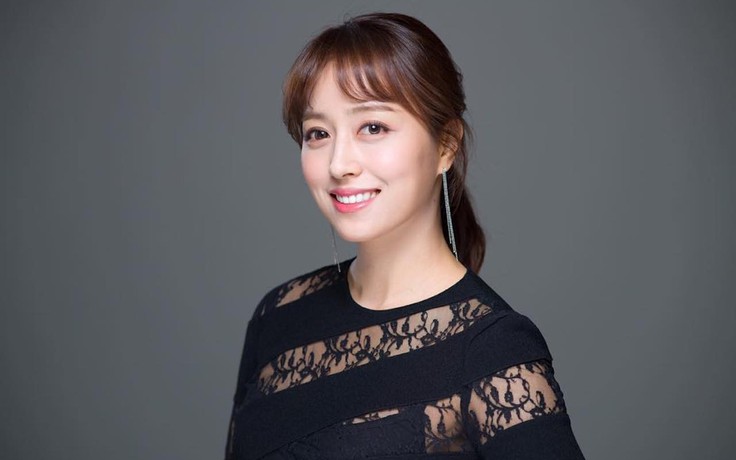 Biên tập viên đài MBC (Hàn Quốc) tiết lộ ‘thả rông’ khi đang ghi hình