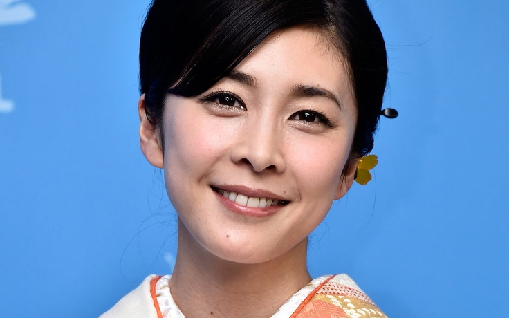 ‘Nữ hoàng nước mắt’ của màn ảnh Nhật qua đời ở tuổi 40