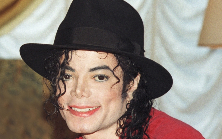 Qua đời 11 năm, Michael Jackson vẫn kiếm được 48 triệu USD năm 2020