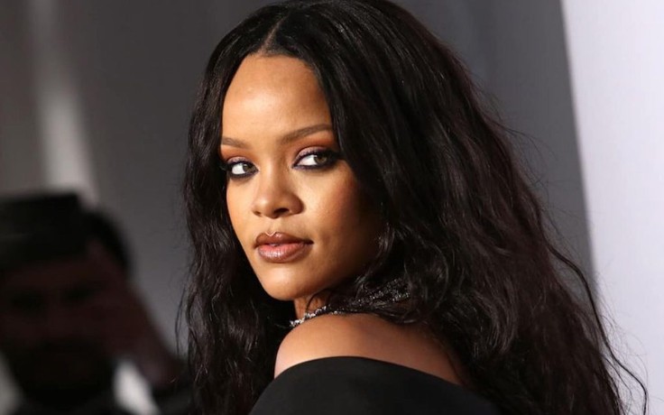 Rihanna: Hành trình từ quê nghèo Barbados vươn lên thành tỉ phú đô la