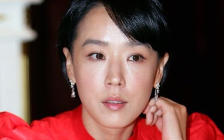 ‘Tượng đài điện ảnh’ Hàn Quốc qua đời sau hai ngày hôn mê