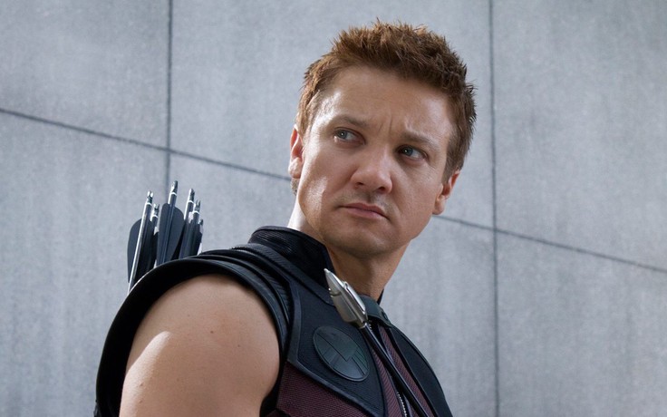 'Thần tiễn' Jeremy Renner gặp tai nạn nguy kịch, Hollywood dõi theo cầu nguyện