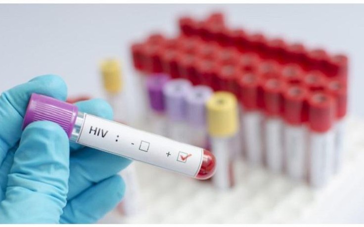 Phát hiện người thứ 2 trên thế giới tự hết HIV, không dùng thuốc