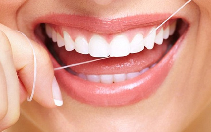 Những thói quen xấu gây hại cho răng, cần bỏ ngay!