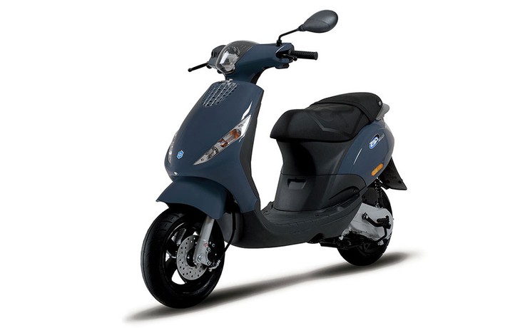 Piaggio triệu hồi hơn 1.200 xe vì lỗi phao xăng