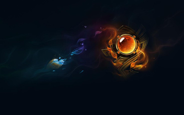 LMHT: Riot Games thay đổi điều kiện nhận thưởng Xếp Hạng của mùa giải 2018