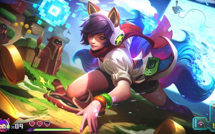 LMHT: Riot Games quyết định cập nhật tính năng 'Nguyên Nhân Hạ Gục'