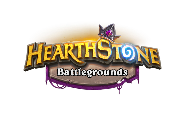 Hearthstone Battlegrounds hiện nay đã chính thức mở thử nghiệm “open beta“