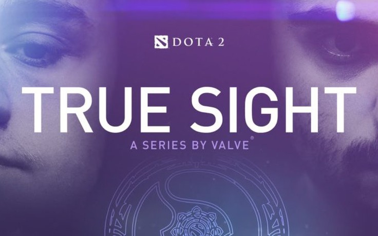 Dota 2: Phim True Sight Chung Kết The International 2019 đạt hơn 1 triệu lượt xem ngày đầu ra mắt