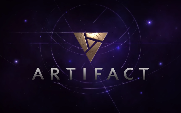 Valve hé lộ thông tin chi tiết về đợt Closed Beta của Artifact 2.0