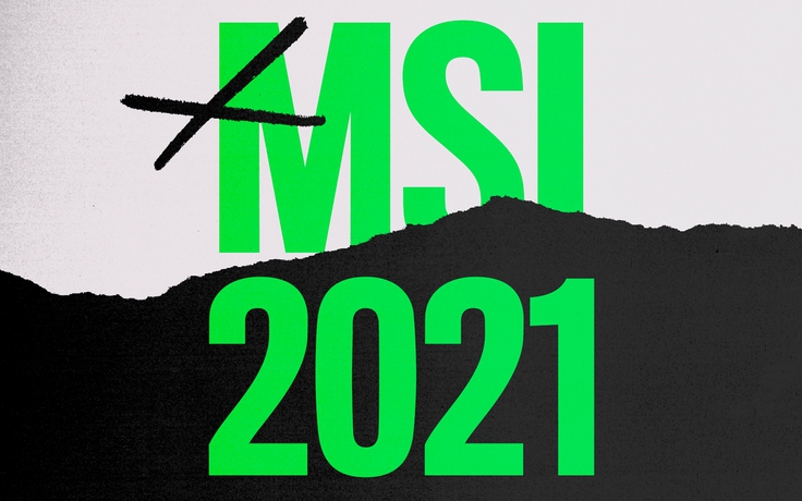 MSI 2021: Lịch thi đấu chính thức của Vòng Bảng