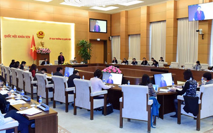 Gần 20 nghị viện thành viên khẳng định tham gia APPF 26 tại Việt Nam