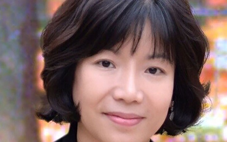 Bộ Công an yêu cầu cựu Chủ tịch AIC Nguyễn Thị Thanh Nhàn ra đầu thú