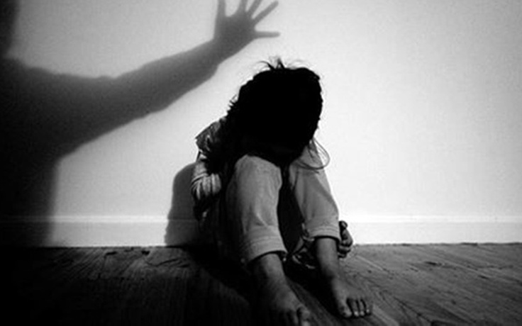 Trà Vinh: Khởi tố vụ án dâm ô thiếu nữ 15 tuổi
