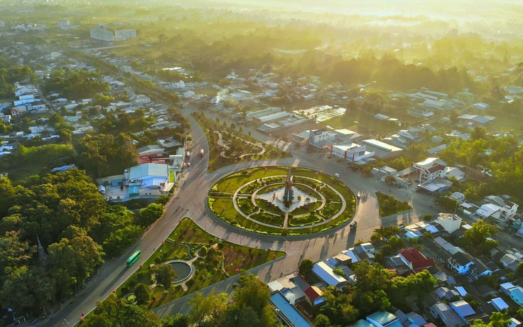 Trà Vinh: Nghiêm cấm biếu, tặng quà tết cho lãnh đạo dưới mọi hình thức