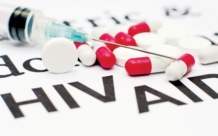 Bị ‘người lạ’ đâm kim nhiễm HIV: Chúng ta phải làm gì?