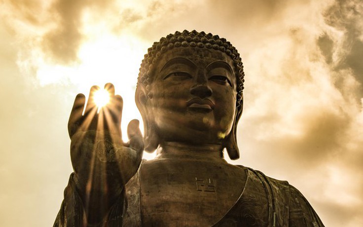 Ngày Đức Phật xuất gia 8.2 âm lịch: Nguồn gốc ý nghĩa nguyện thế giới hòa bình