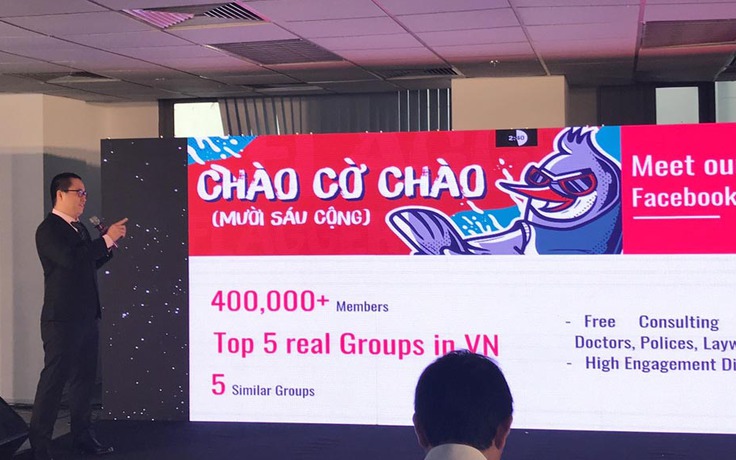 7 startup có cơ hội đi Mỹ tham gia cuộc thi khởi nghiệp toàn cầu