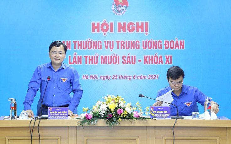 Cần có giải pháp kiềm chế 'phong trào tẩy chay' trên không gian mạng