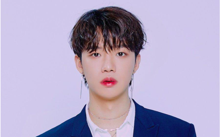 Lim Young Min rời nhóm AB6IX sau scandal say rượu lái xe