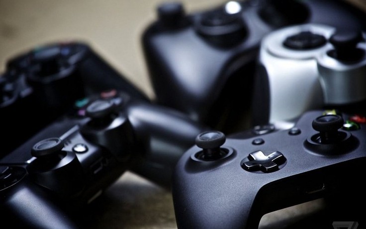 Tin được không? Xbox One, PC và PS4 sẽ có thể chơi online cùng nhau