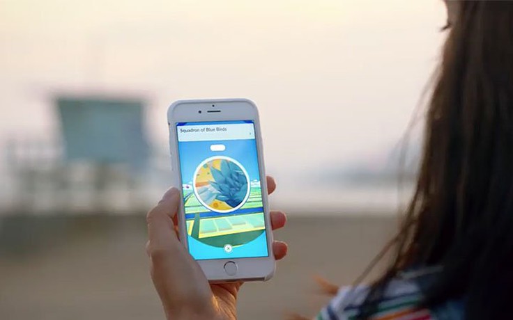 Pokemon Go: Chỉ số ẩn sẽ đóng vai trò quan trọng trong bản cập nhật mới