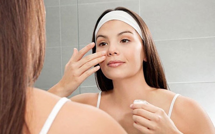 Cẩm nang chăm sóc da sẹo - Kỳ 6: Những câu hỏi thường gặp về sẹo