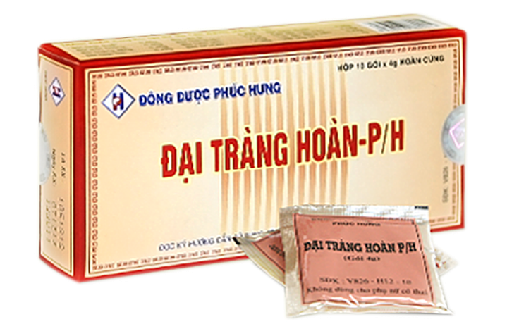 Viêm đại tràng mạn tính - Bệnh đâu chỉ của người già