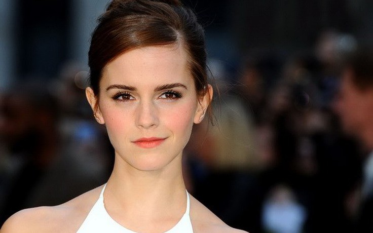 Emma Watson bị chỉ trích 'làm màu' khi đăng hình hưởng ứng chống phân biệt chủng tộc