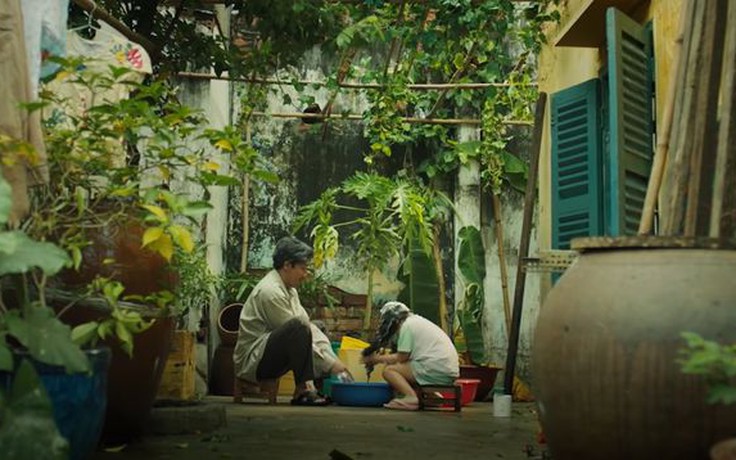 Từ 'cơn sốt' Bố già, triển vọng nào cho phim thuần Việt?