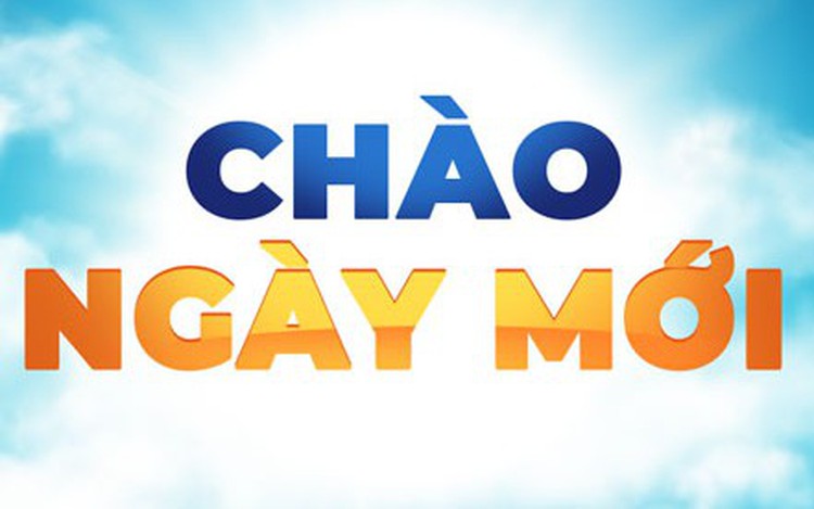 Chào buổi sáng - Những bài viết mang ý và góc nhìn kiến cá nhân của tác giả Chào Buổi Sáng - Những Bài Viết Mang Ý Và Góc Nhìn Kiến Cá Nhân Của Tác Giả