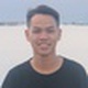 Nghi Thạo