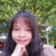 Thúy Hằng
