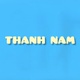 Thanh Nam