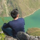 Nguyễn Duy