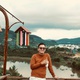 Chí Tâm
