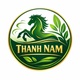 Thanh Nam