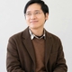 TS Nguyễn Nhật Minh