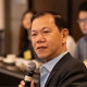 Nguyễn Trường Uy