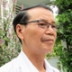 Khoa Chiến