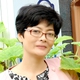 Kiều Oanh