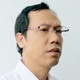 Quế Hà