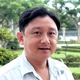 Thanh Đức