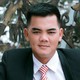 Bắc Bình