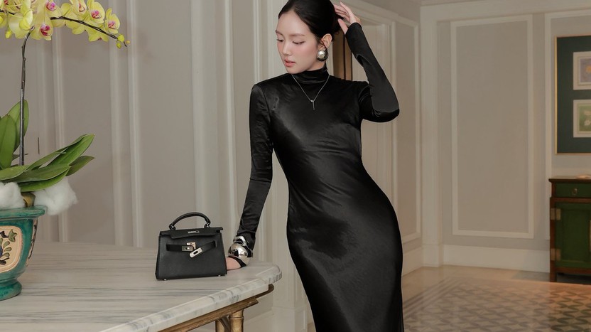 Đơn giản hóa để khác biệt cùng xu hướng minimalism