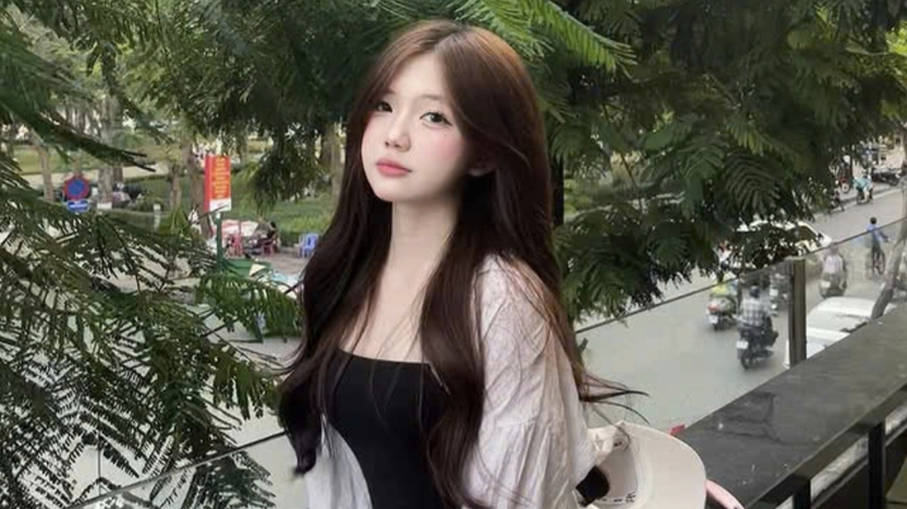 Sành điệu với những kiểu áo khoác đa dạng mọi phong cách