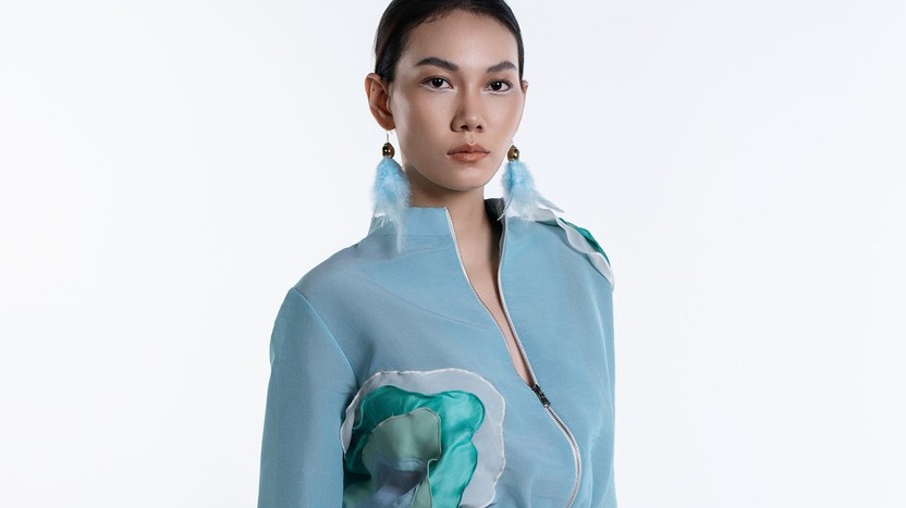 Chọn màu trang phục: Nhẹ nhàng nhưng vẫn nổi bật cho bản phối thường ngày