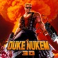 Bản dựng Duke Nukem 3D: Reloaded năm 2011 bất ngờ được tung lên internet